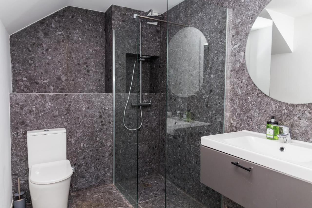 Villa Siesta Denia Luaran gambar
